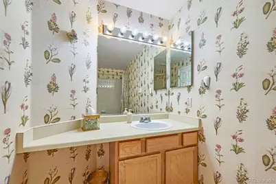 6289 Baum Street, Frederick, CO 80530 - Photo 16