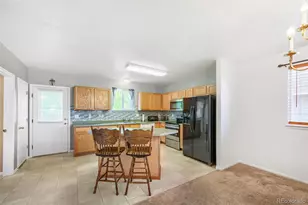 6289 Baum St, Frederick, CO 80530 - Photo 8