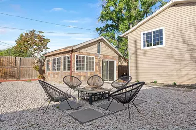 7652 Granada Road, Denver, CO 80221 - Photo 22