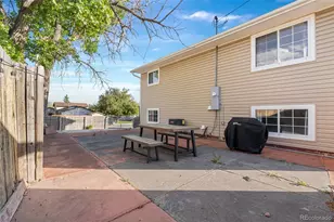 7652 Granada Rd, Denver, CO 80221 - Photo 24