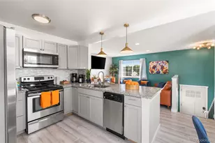 7652 Granada Rd, Denver, CO 80221 - Photo 2