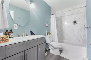 7652 Granada Rd, Denver, CO 80221 - Photo 14