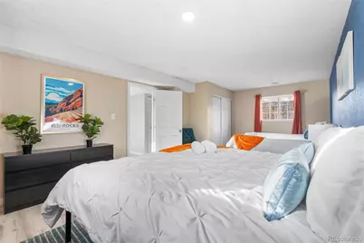 7652 Granada Road, Denver, CO 80221 - Photo 20