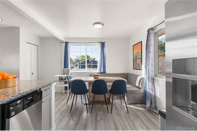 7652 Granada Road, Denver, CO 80221 - Photo 6