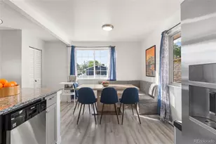 7652 Granada Rd, Denver, CO 80221 - Photo 6