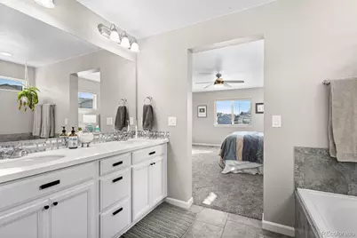 4469 McMurdo Court, Castle Rock, CO 80108 - Photo 26