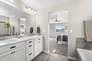 4469 McMurdo Ct, Castle Rock, CO 80108 - Photo 26