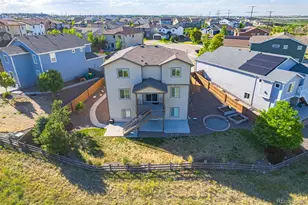 4469 McMurdo Ct, Castle Rock, CO 80108 - Photo 42