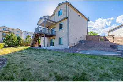 4469 McMurdo Court, Castle Rock, CO 80108 - Photo 46