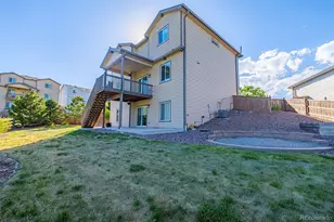 4469 McMurdo Ct, Castle Rock, CO 80108 - Photo 46