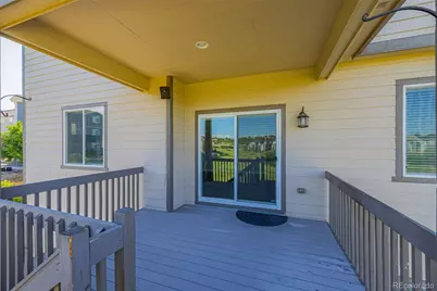 4469 McMurdo Court, Castle Rock, CO 80108 - Photo 40