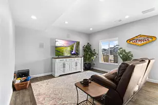 4469 McMurdo Ct, Castle Rock, CO 80108 - Photo 34
