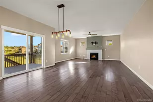 4469 McMurdo Ct, Castle Rock, CO 80108 - Photo 16