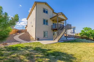 4469 McMurdo Ct, Castle Rock, CO 80108 - Photo 44