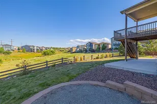 4469 McMurdo Ct, Castle Rock, CO 80108 - Photo 48
