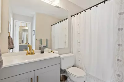 2961 W 81st Avenue #A, Westminster, CO 80031 - Photo 10