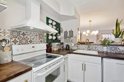 2961 W 81st Avenue #A, Westminster, CO 80031 - Photo 4