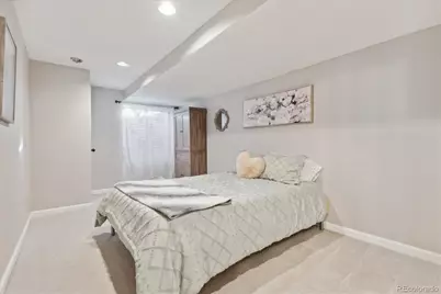 2961 W 81st Avenue #A, Westminster, CO 80031 - Photo 14