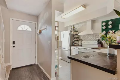 2961 W 81st Avenue #A, Westminster, CO 80031 - Photo 2