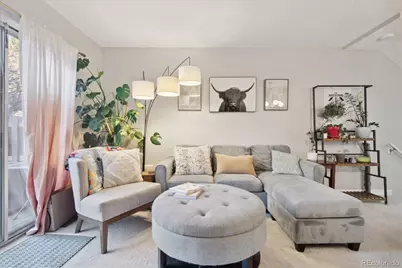 2961 W 81st Avenue #A, Westminster, CO 80031 - Photo 6
