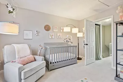 2961 W 81st Avenue #A, Westminster, CO 80031 - Photo 12