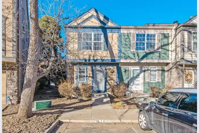 2961 W 81st Avenue #A, Westminster, CO 80031 - Photo 1