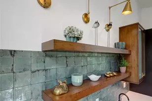 304 Raven Golf, Silverthorne, CO 80498 - Photo 18