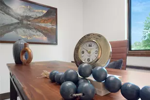 304 Raven Golf, Silverthorne, CO 80498 - Photo 40