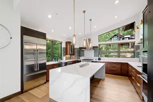 304 Raven Golf, Silverthorne, CO 80498 - Photo 14