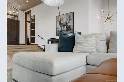 304 Raven Golf, Silverthorne, CO 80498 - Photo 4