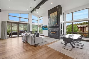 304 Raven Golf, Silverthorne, CO 80498 - Photo 2