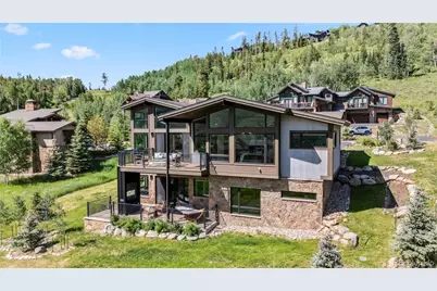 304 Raven Golf, Silverthorne, CO 80498 - Photo 10