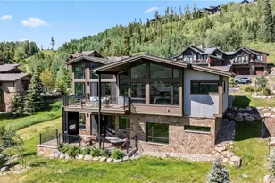 304 Raven Golf, Silverthorne, CO 80498 - Photo 10