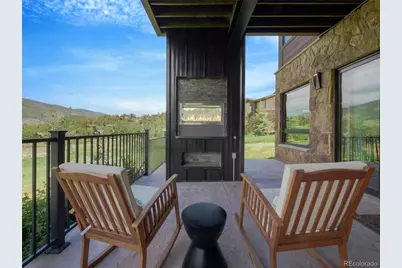 304 Raven Golf, Silverthorne, CO 80498 - Photo 32