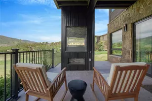 304 Raven Golf, Silverthorne, CO 80498 - Photo 32