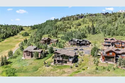 304 Raven Golf, Silverthorne, CO 80498 - Photo 50