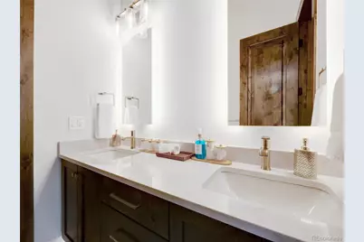 304 Raven Golf, Silverthorne, CO 80498 - Photo 38