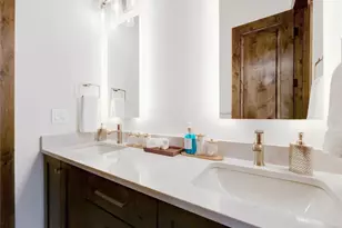 304 Raven Golf, Silverthorne, CO 80498 - Photo 38