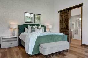 304 Raven Golf, Silverthorne, CO 80498 - Photo 26