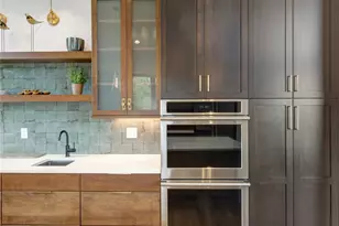 304 Raven Golf, Silverthorne, CO 80498 - Photo 16