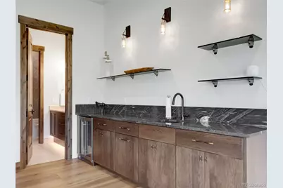 304 Raven Golf, Silverthorne, CO 80498 - Photo 44