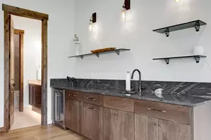 304 Raven Golf, Silverthorne, CO 80498 - Photo 44