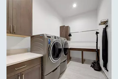 304 Raven Golf, Silverthorne, CO 80498 - Photo 46