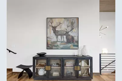 304 Raven Golf, Silverthorne, CO 80498 - Photo 24