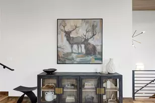 304 Raven Golf, Silverthorne, CO 80498 - Photo 24