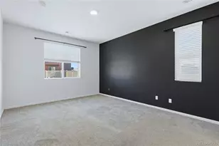 10562 Yosemite St, Commerce City, CO 80640 - Photo 18