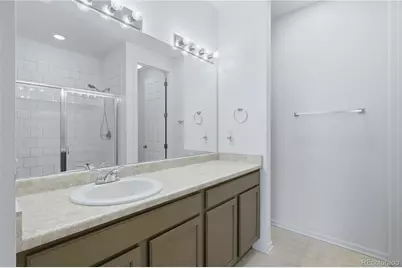 10562 Yosemite Street, Commerce City, CO 80640 - Photo 20