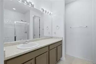 10562 Yosemite St, Commerce City, CO 80640 - Photo 20