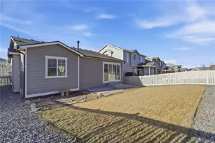 10562 Yosemite St, Commerce City, CO 80640 - Photo 26