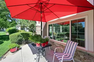 13722 Legend Way, Broomfield, CO 80023 - Photo 40